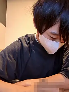 Snapshot of akkan_6868 chatting on 15, 10, 2025 akkan 6868 online show from 15, 10, 2025