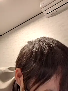 Snapshot of akkan_6868 chatting on 16, 10, 2025 akkan 6868 online show from 16, 10, 2025