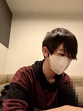 Snapshot of akkan_6868 chatting on 18, 10, 2025 akkan 6868 online show from 18, 10, 2025