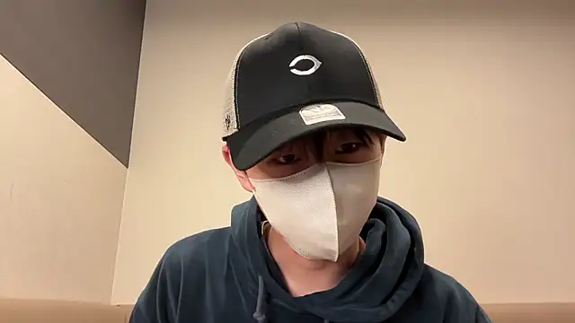 akkan 6868 online show from 25, 11, 2025