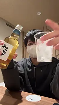 akkan 6868 online show from 17, 12, 2025