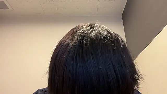 akkan 6868 online show from 21, 2, 2026