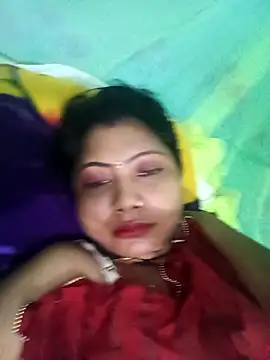 Snapshot of Apkisona8 chatting on 8, 9, 2025 Apkisona8 online show from 8, 9, 2025