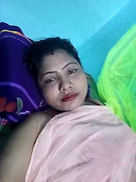 Snapshot of Apkisona8 chatting on 9, 9, 2025 Apkisona8 online show from 9, 9, 2025