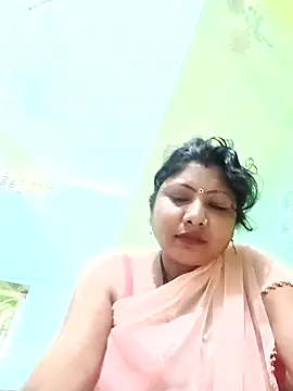 Snapshot of Apkisona8 chatting on 9, 9, 2025 Apkisona8 online show from 9, 9, 2025