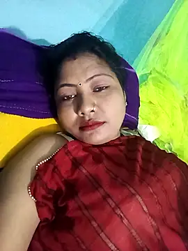 Snapshot of Apkisona8 chatting on 10, 9, 2025 Apkisona8 online show from 10, 9, 2025