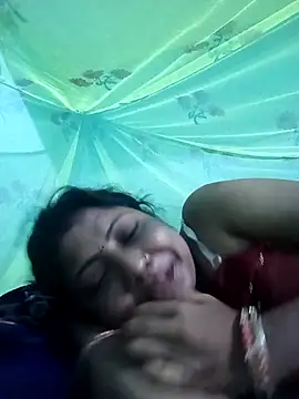 Snapshot of Apkisona8 chatting on 10, 9, 2025 Apkisona8 online show from 10, 9, 2025