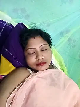 Snapshot of Apkisona8 chatting on 15, 9, 2025 Apkisona8 online show from 15, 9, 2025