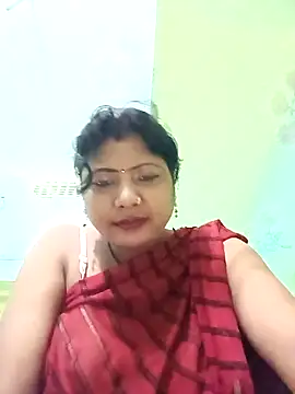 Snapshot of Apkisona8 chatting on 17, 9, 2025 Apkisona8 online show from 17, 9, 2025