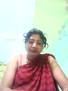 Snapshot of Apkisona8 chatting on 22, 9, 2025 Apkisona8 online show from 22, 9, 2025