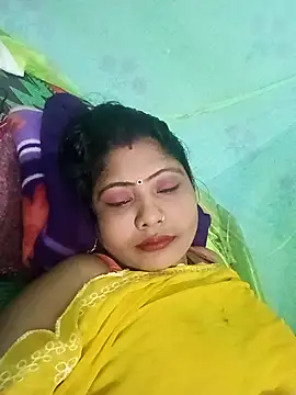 Snapshot of Apkisona8 chatting on 25, 9, 2025 Apkisona8 online show from 25, 9, 2025