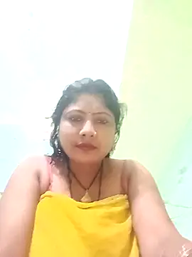 Snapshot of Apkisona8 chatting on 2, 10, 2025 Apkisona8 online show from 2, 10, 2025