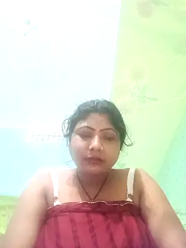 Snapshot of Apkisona8 chatting on 5, 10, 2025 Apkisona8 online show from 5, 10, 2025