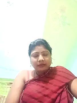 Snapshot of Apkisona8 chatting on 8, 10, 2025 Apkisona8 online show from 8, 10, 2025