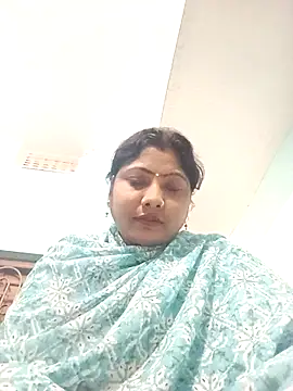 Snapshot of Apkisona8 chatting on 14, 10, 2025 Apkisona8 online show from 14, 10, 2025