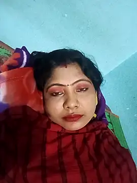 Snapshot of Apkisona8 chatting on 15, 10, 2025 Apkisona8 online show from 15, 10, 2025