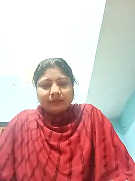 Snapshot of Apkisona8 chatting on 16, 10, 2025 Apkisona8 online show from 16, 10, 2025