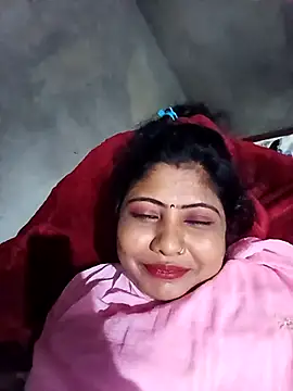 Snapshot of Apkisona8 chatting on 2, 11, 2025 Apkisona8 online show from 2, 11, 2025