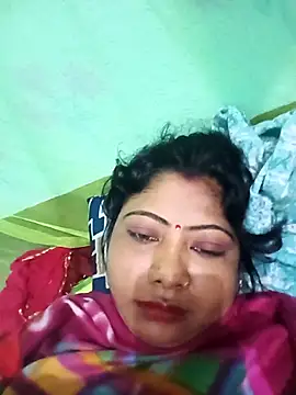 Apkisona8 online show from 8, 11, 2025