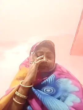 Apkisona8 online show from 3, 12, 2025