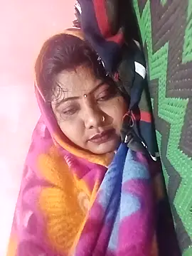 Apkisona8 online show from 4, 12, 2025