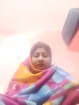 Apkisona8 online show from 14, 12, 2025