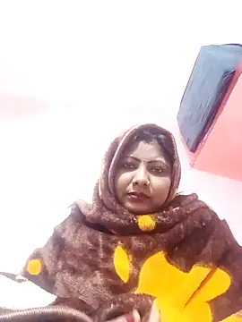 Apkisona8 online show from 22, 12, 2025