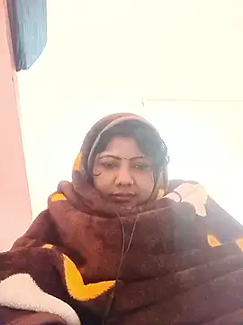 Apkisona8 online show from 10, 1, 2026