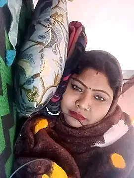 Apkisona8 online show from 17, 1, 2026