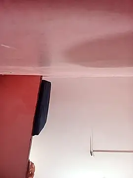 Apkisona8 online show from 1, 2, 2026