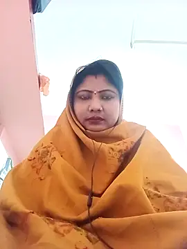 Apkisona8 online show from 13, 2, 2026