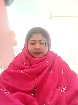 Apkisona8 online show from 28, 2, 2026