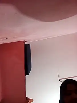 Apkisona8 online show from 3, 3, 2026