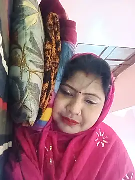Apkisona8 online show from 28, 5, 2026