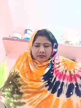 Apkisona8 online show from 24, 6, 2026