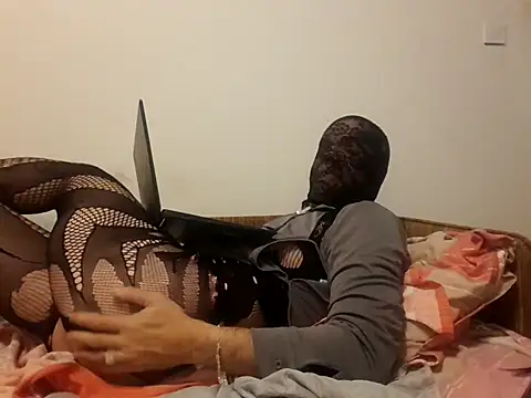 Snapshot of croatianslut chatting on 18, 10, 2025 croatianslut online show from 18, 10, 2025