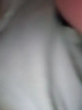 Sexyhotboy7inch online show from 26, 11, 2025