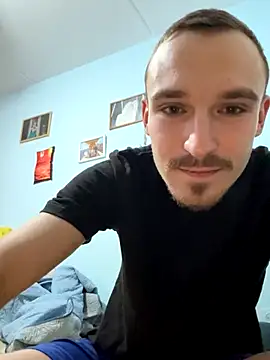 Snapshot of DeepShuk56 chatting on 1, 11, 2025 DeepShuk56 online show from 1, 11, 2025