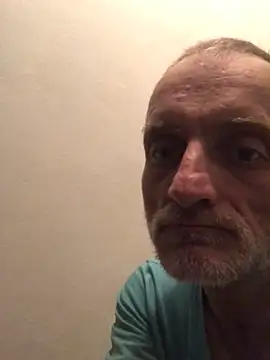 pepis117 online show from 18, 4, 2026