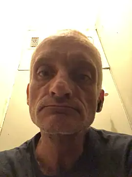 Snapshot of pepis117 chatting on 11, 7, 2026 pepis117 online show from 11, 7, 2026