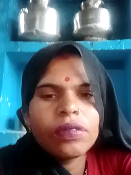 Snapshot of Soniya_pandit chatting on 10, 9, 2025 Soniya pandit online show from 10, 9, 2025