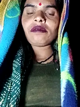 Snapshot of Soniya_pandit chatting on 26, 11, 2025 Soniya pandit online show from 26, 11, 2025