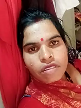 Snapshot of Soniya_pandit chatting on 30, 11, 2025 Soniya pandit online show from 30, 11, 2025