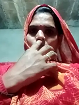 Soniya pandit online show from 22, 2, 2026