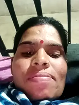 Soniya pandit online show from 4, 3, 2026