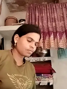 Soniya pandit online show from 21, 3, 2026