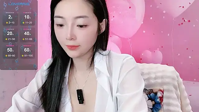 Ya-Ya- online show from 7, 1, 2026