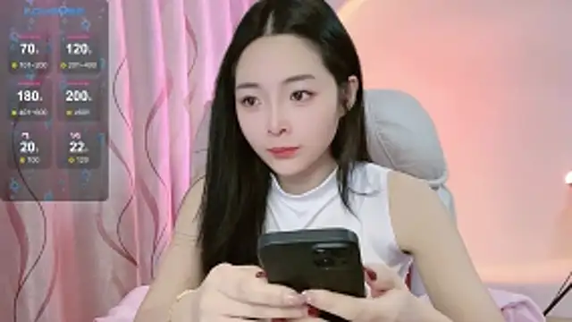 Ya-Ya- online show from 16, 3, 2026