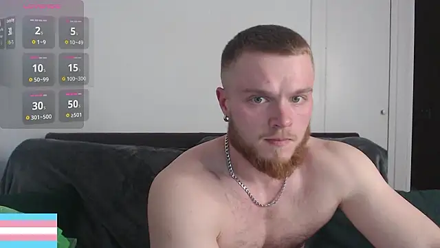 Snapshot of VictorTransMan chatting on 14, 3, 2026 VictorTransMan online show from 14, 3, 2026