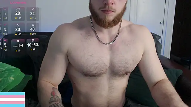 Snapshot of VictorTransMan chatting on 15, 3, 2026 VictorTransMan online show from 15, 3, 2026